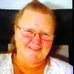 Sherry Riffe - Facebook