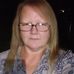Sherry Riffe - Facebook