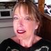 Sherry Riffe - Facebook