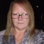 Sherry Riffe - @sherryriffe - Instagram