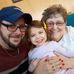 Sherry Riffe - Facebook
