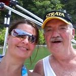 Sherry Riffe Gatrell - @sherry_gatrell - Instagram