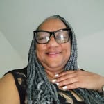 sherry Thompson - @driffen.sherry5817 - Instagram
