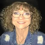 Sheri Ring - Facebook