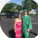 Sherry Bender - @sherryring8801 - Instagram