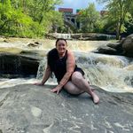 Sherry Bender - @sherryring88 - Instagram