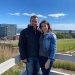 Sherry Haines - @sherryring13 - Instagram