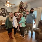 Sherry Mash Ring - Facebook