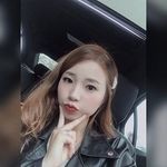 鍾馨儀 - @sherry_ring3 - Instagram