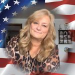 Sherry Ring - @sherry.ring.5 - Instagram