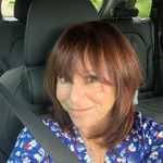 Sherry Ring - @sherryringos - Instagram