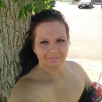 Sherry Ring - @100_mylife360 - Instagram