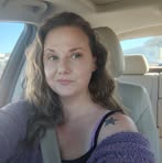 Sherry Ring - Facebook