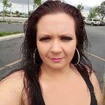 Sherry Ring - @100solo - Instagram