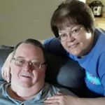 Sherry Ring - @sherrying2 - Instagram