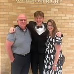 Sherry Ring - @sherryring - Instagram