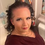 Sherry Ring - Facebook