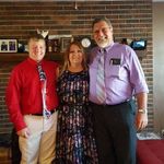 Sherry Ringeisen - @sherryringeisen - Instagram