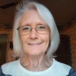 Sherry Ringler - @sherry.ringler.7 - Instagram