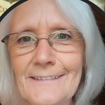 Sherry Ringler - @ringler_sherry - Instagram