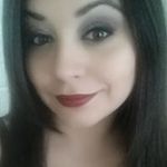Sherry Ringo - @sherry.ringo - Instagram