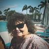 sherrycooperringl - @sherry.cooperring - TikTok