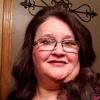 sherryringingshie - @sherry.ringing.sh - TikTok