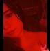 Shari Rios - Facebook