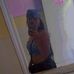 Sheiry Rios - Facebook