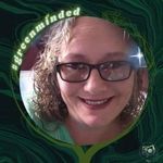 Sherri Rios - @sherririos58 - Instagram