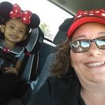 sherri rios - @riossherri - Instagram