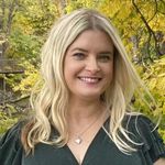Sherri Rios, BSN, RN, RMP - @reiki.sherri - Instagram