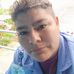 Sherry Buitimea Rios - Facebook
