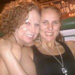 Sherry Cassidy Rios - @riossherry - Instagram