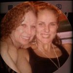 Sherry Cassidy Rios - @riossherrycassidy - Instagram