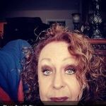 Sherry Cassidy Rios - @sherry.rios - Instagram
