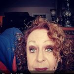 Sherry Cassidy Rios - @sherrycassidyrios - Instagram