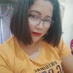 sherry katherine rios - @sherrykatherinerios - Instagram