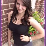 Sherry Rios - @sherry0i3riosa - Instagram