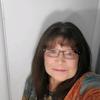 Sherry Rios - @sherryrios - TikTok