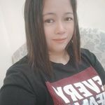 sherry rios - @sherryrios338 - Instagram
