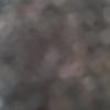 Sherry Rios - @look.sexual_hookup_vi6 - TikTok
