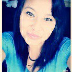 Sherry RIos Ortiz - @ortizsherry - Instagram