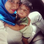 Sherryn Bariosa - @sherrynbariosa - Instagram