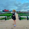 SherryRios - @elenozeldek - TikTok
