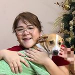 SJ Riosa - @sherryriosa1973 - Instagram