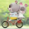Risher _Sherry - @sherry_risher - TikTok