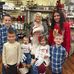 Sherry Melton Risher - Facebook