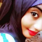 Sherry risher - @rishersherry - Instagram
