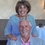 Sherry Risher - @sherry_risher_ - Instagram